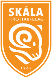 Skála ÍF