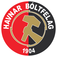 HB