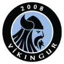 Víkingur