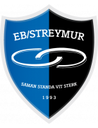 EB/Streymur