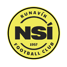 NSÍ