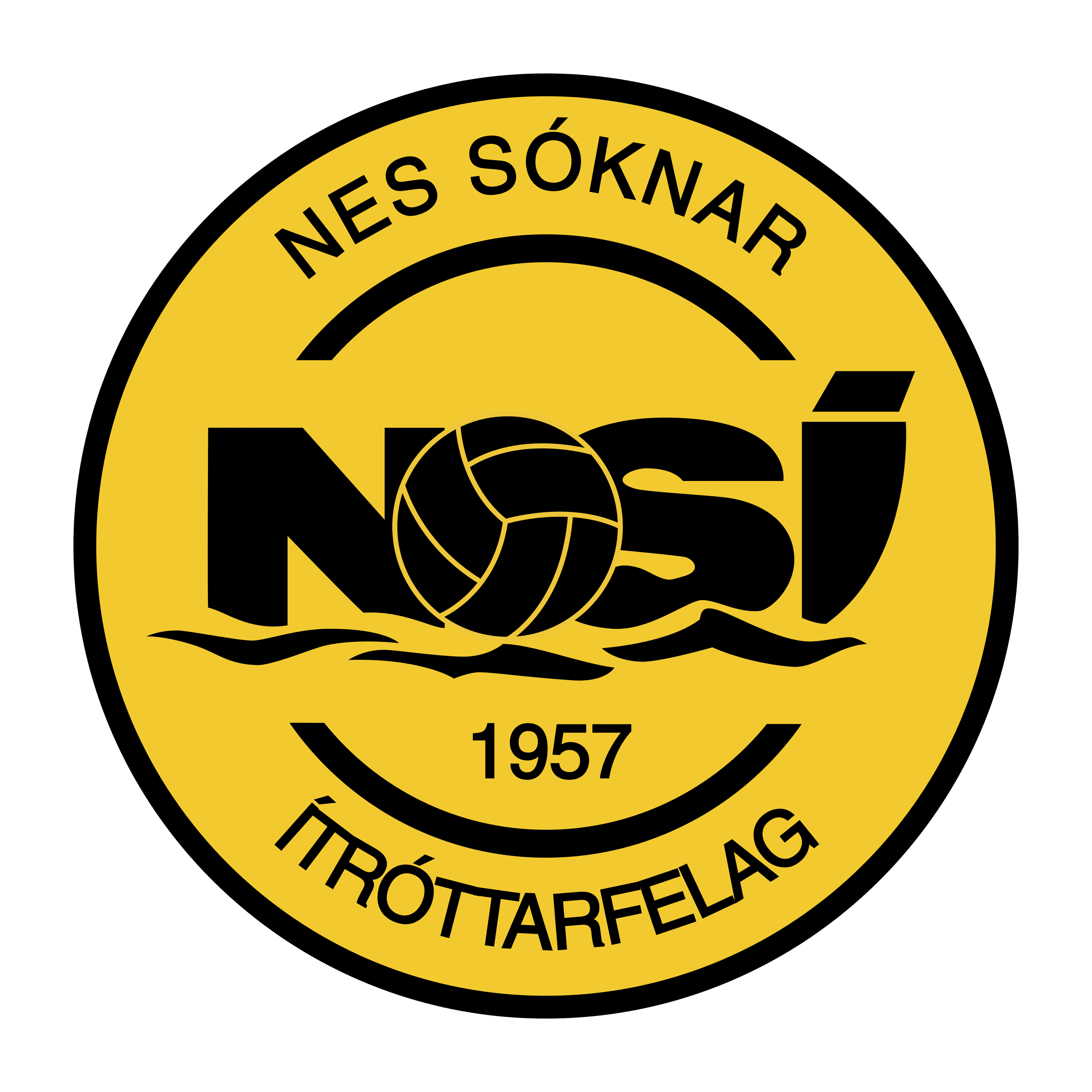 Nsi Fotboltssamband Foroya Nsi Fotboltssamband Foroya