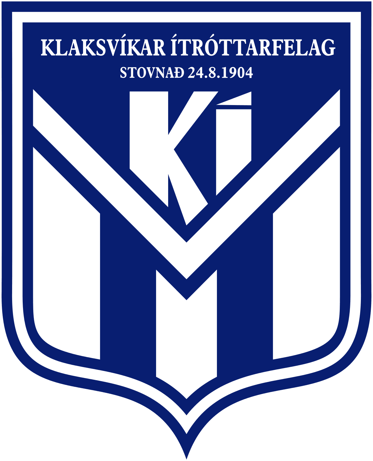 Ki Fotboltssamband Foroya Ki Fotboltssamband Foroya