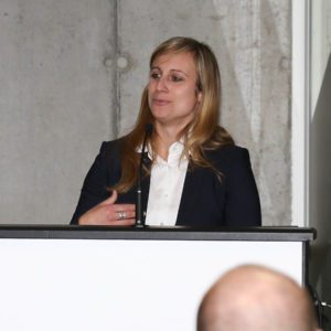 Adalfundur_FSF_2020-03