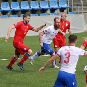 A_Menn_Andorra-Foroyar_0-1_06-09-2020-34