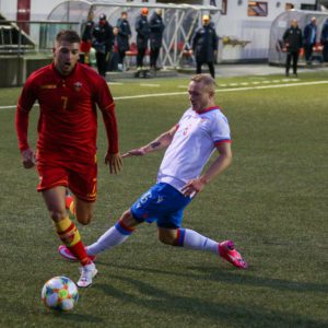 Faroe ISlands vs Macedonia-6260