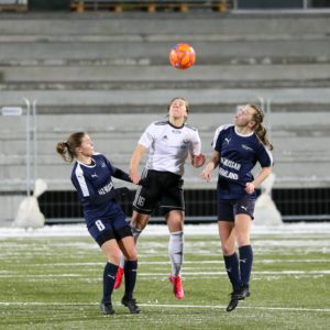 U18G-2