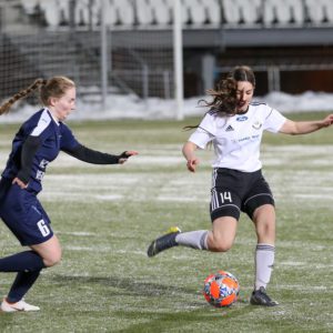 U18G-4