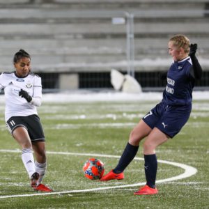 U18G-5