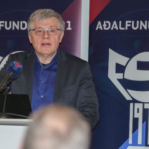 Adalfundur_FSF_20-02-2021-26