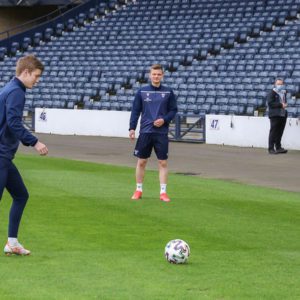 Venjing_Hampden_Park_30-03-2021_RED_1600-02