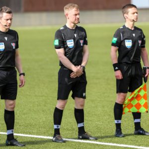 FøroyarU21-IslandU19-1