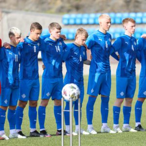 FøroyarU21-IslandU19-2