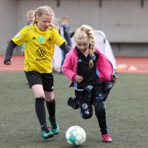 Fotboltsskuli_Toftir_Juni_2021_1600-24