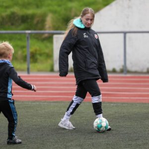 Fotboltsskuli_Toftir_Juni_2021_1600-27