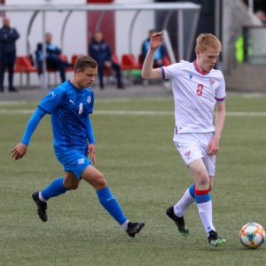 U19Foroyar-U19Island-2