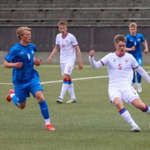 U19Foroyar-U19Island-3