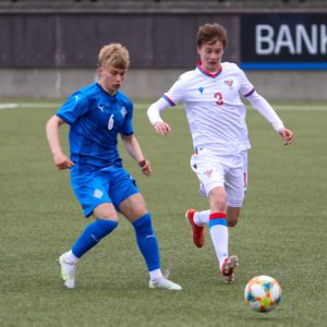 U19Foroyar-U19Island-4