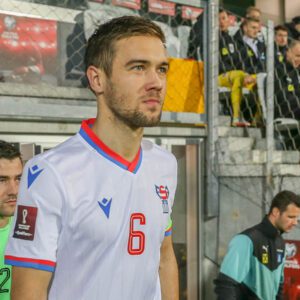 A_Menn_Foroyar-Eysturriki_0-2_09-10-2021_HED_1600-03