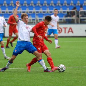 U21-Foroyar-NMakedonia-11