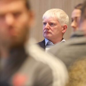 Adalfundur_FSF_19-02-2022_1600-06