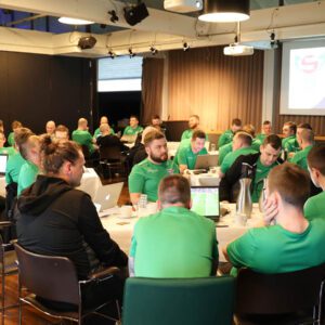 Domarar_Urmalingaskeid_Februar_2022-16