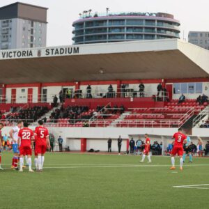 Gibraltar-Foroyar_0-0_26-03-2022_1600-24