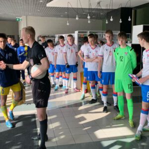 U17_Dreingir_Kasakstan-Foroyar_2-0_01-05-2022-2