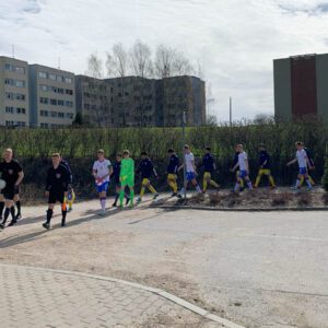 U17_Dreingir_Kasakstan-Foroyar_2-0_01-05-2022-3