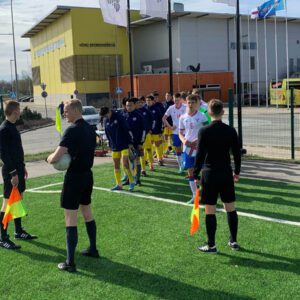 U17_Dreingir_Kasakstan-Foroyar_2-0_01-05-2022-4