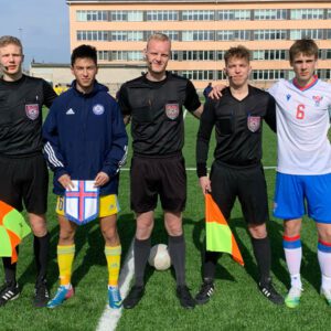 U17_Dreingir_Kasakstan-Foroyar_2-0_01-05-2022-7