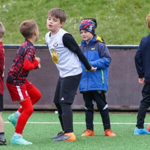 Fotboltsskuli_HB_24-06-2022-42