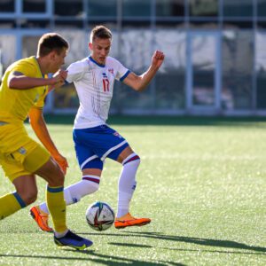 U21Foroyar-U21Ukraina-27