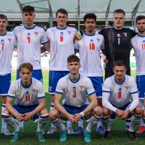 U21Foroyar-U21Ukraina-3