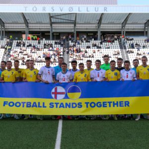 U21Foroyar-U21Ukraina-4