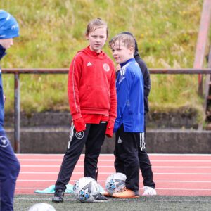 Fotboltsskuli_B68_Toftir_01-08-2022-05