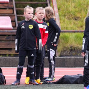 Fotboltsskuli_B68_Toftir_01-08-2022-06