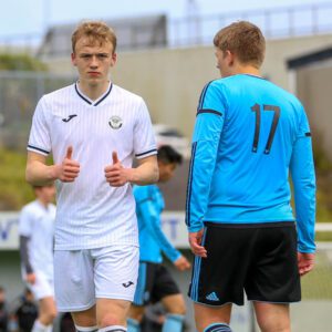 U17_Dreingir_B36-Vikingur_8-0_27-08-2022-5