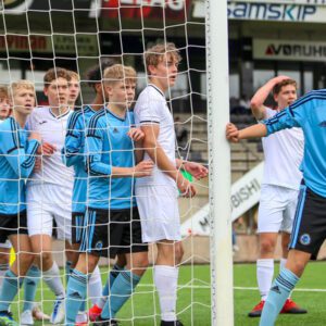 U17_Dreingir_B36-Vikingur_8-0_27-08-2022-6