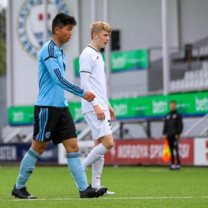 U17_Dreingir_B36-Vikingur_8-0_27-08-2022-7