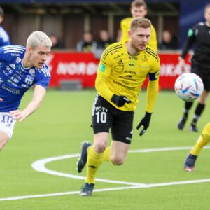 POTM-Sept-2022-Bjartalíð-2-10-22-2