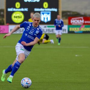 POTM-Sept-2022-Bjartalíð-2-10-22-4