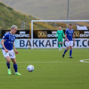 POTM-Sept-2022-Bjartalíð-2-10-22-5