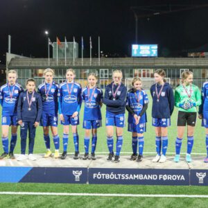 U13G-Steypafinala-2022-Skala-KI-19-10-2022-33