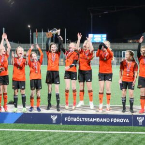 U13G-Steypafinala-2022-Skala-KI-19-10-2022-34