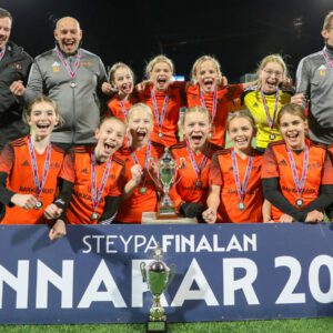 U13G-Steypafinala-2022-Skala-KI-19-10-2022-35