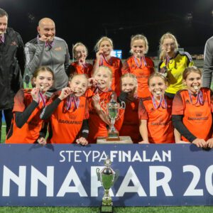 U13G-Steypafinala-2022-Skala-KI-19-10-2022-36