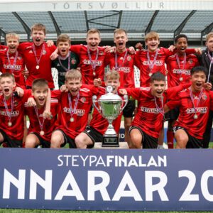 U15D-Steypafinala-2022-HB-Vikingur-1001-39