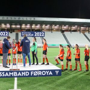 U16G-Steypafinala-2022-Skala-FCHoyvik-21-10-2022-39