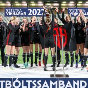 U16G-Steypafinala-2022-Skala-FCHoyvik-21-10-2022-40